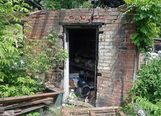 Земельный участок на продажу, 1.2 сот., Ростов-на-Дону, Пролетарский район, улица 10-я Линия, 26