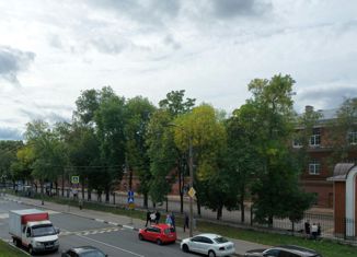 Продается 1-ком. квартира, 34.6 м2, Кронштадт, улица Зосимова, 42