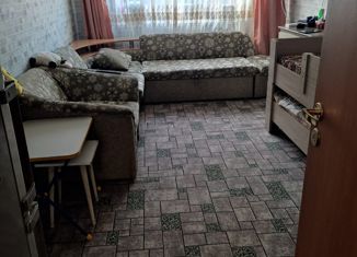 Продам 1-ком. квартиру, 21.7 м2, Норильск, проезд Котульского, 6