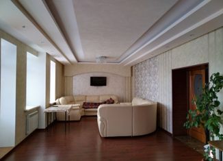 Дом на продажу, 395 м2, посёлок Центральный, улица Околица, 21