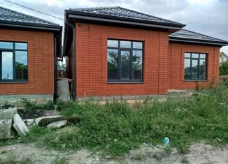 Продам дом, 100 м2, Ставрополь, садовое товарищество Росгипрозем, 182, микрорайон № 29