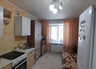 Продается комната, 20 м2, Нефтекамск, улица Ленина, 58