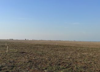 Продаю участок, 7.1 сот., село Каменское