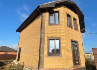 Продается дом, 100 м2, коттеджный поселок Архангельские Сады