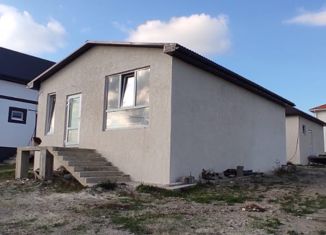 Продам дом, 74.1 м2, станица Натухаевская, улица Фрунзе, 158А