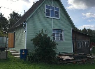 Продается дом, 47.2 м2, Александров