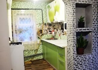 Продажа дома, 42 м2, деревня Волково, Школьная улица, 3А