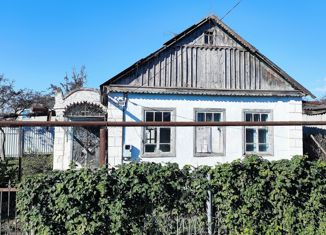 Продам дом, 41 м2, станица Варениковская, улица Ленина, 82А