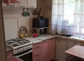 Продам 2-комнатную квартиру, 38.9 м2, Хабаровск, улица Орджоникидзе, 10Б