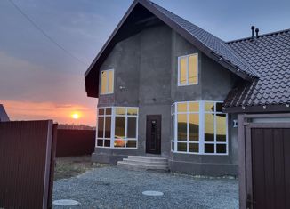 Дом на продажу, 205 м2, деревня Зелёное Поле, деревня Зелёное Поле, 12