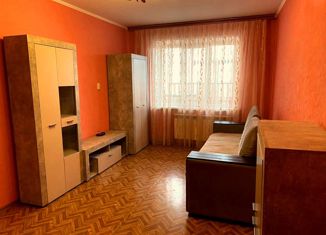 Аренда 3-комнатной квартиры, 80 м2, Курская область, улица Бойцов 9-й Дивизии, 191