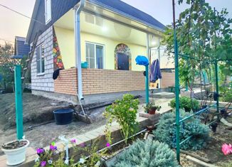 Продаю дом, 42 м2, село Николаевка