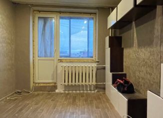 Продам комнату, 70 м2, Санкт-Петербург, Двинская улица, 16к3, Двинская улица