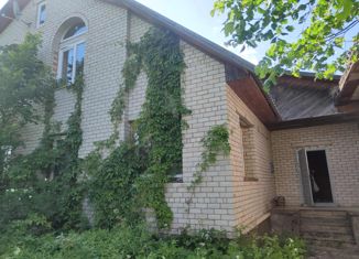 Дом на продажу, 232 м2, Новгородская область, 49Н-1124