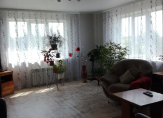 Продам дом, 109.7 м2, Берёзовский, улица Ермака