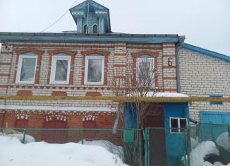 Продается дом, 77 м2, Нижегородская область