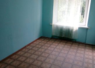 Продажа 2-ком. квартиры, 42 м2, село Новоселки, улица Резцова, 2