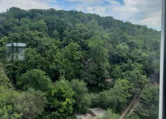 Продается 2-ком. квартира, 51 м2, Находка, улица Дзержинского, 5А