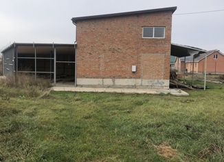 Продаю дом, 140 м2, станица Ольгинская, Верхне-Луговая улица, 144