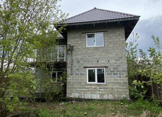 Продается дом, 180 м2, Озёры, Трудовая улица, 1Б