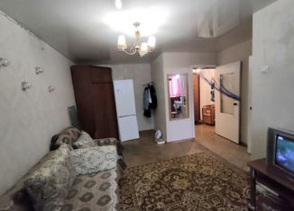 Продажа 1-комнатной квартиры, 29.5 м2, Майкоп, Пролетарская улица, 227