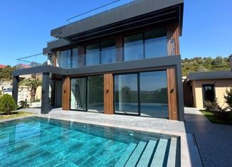 Продам дом, 274 м2, Сочи, микрорайон Весёлое, Белореченский переулок