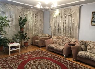 Продам дом, 125 м2, село Карманово, Луговая улица