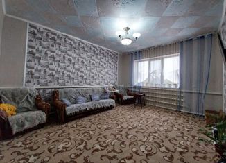 Продается дом, 95.8 м2, Ставропольский край
