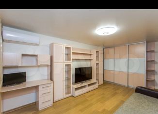 4-ком. квартира на продажу, 56.4 м2, село Чугуевка, улица Комарова, 19