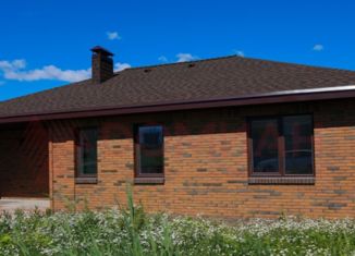 Продается таунхаус, 69.4 м2, слобода Красюковская, 3-й Советский переулок, 1