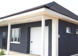 Дом на продажу, 89 м2, СНТ Вертолёт, Цветочная улица, 62