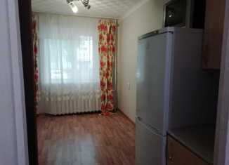 Продаю квартиру студию, 13 м2, Тюмень, проезд Геологоразведчиков, 46