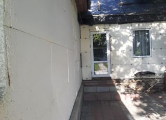 Продаю дом, 140 м2, деревня Здоровецкие Выселки, Центральная улица