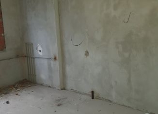 Дом на продажу, 144.8 м2, аул Псыж, Шоссейная улица, 107