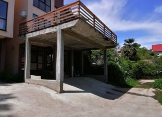 Дом на продажу, 200 м2, село Верхний Юрт, садоводческое некоммерческое товарищество Автомобилист-4, 51