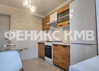 Продажа 2-комнатной квартиры, 54 м2, Ставропольский край, улица Матвиенко