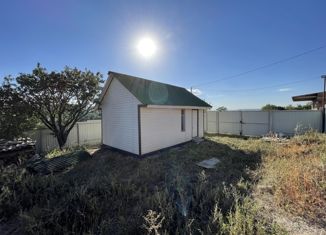 Продам дом, 20 м2, Ессентуки