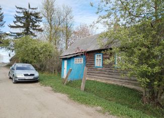 Продается дом, 49 м2, Псковская область