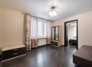 Продам 2-комнатную квартиру, 37.4 м2, Москва, улица Удальцова, 3к10, район Проспект Вернадского