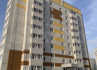 Продам однокомнатную квартиру, 35.7 м2, Вологодская область, улица Лётчика Каберова, 7