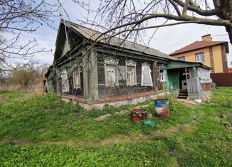 Продается земельный участок, 30 сот., село Васильево, Сельская улица, 40