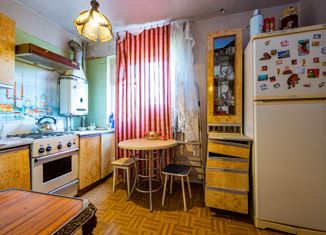 Продам 2-комнатную квартиру, 40 м2, Краснодар, Станкостроительная улица, 19, Станкостроительная улица