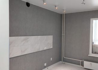 2-ком. квартира на продажу, 55 м2, Барнаул, Павловский тракт, 172, ЖК Лапландия