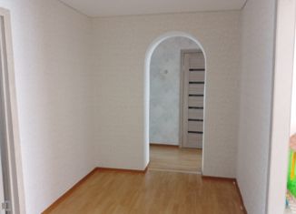 Продажа четырехкомнатной квартиры, 78.2 м2, Белебей, Лесная улица, 39