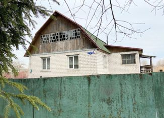 Продаю дом, 94.5 м2, село Завидово, улица Новый Посёлок-1