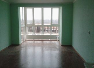 1-комнатная квартира на продажу, 32.9 м2, деревня Кабицыно, микрорайон Молодёжный, 9