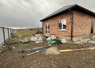 Дом на продажу, 80 м2, станица Северская, Западная улица