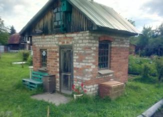 Продам дом, 30 м2, Костромская область