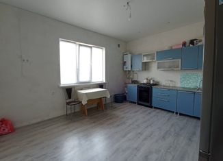 Продам дом, 101 м2, село Осыпной Бугор, Школьная улица, 46