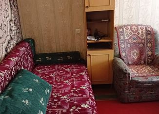 Продажа 1-ком. квартиры, 30 м2, Тамбов, Мичуринская улица, 181к1